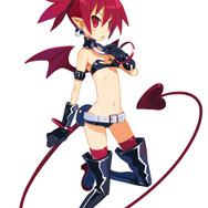 『魔界戦記ディスガイア』シリーズ最強は誰だ！？編集部とVTuberがプレゼン大合戦