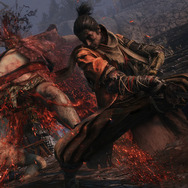 『SEKIRO』2時間プレイで気になった新要素を紹介―プレイ動画も録ってきました