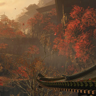 『SEKIRO』2時間プレイで気になった新要素を紹介―プレイ動画も録ってきました