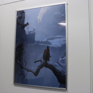 『SEKIRO』2時間プレイで気になった新要素を紹介―プレイ動画も録ってきました