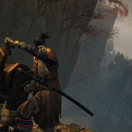 『SEKIRO』2時間プレイで気になった新要素を紹介―プレイ動画も録ってきました