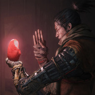 『SEKIRO』2時間プレイで気になった新要素を紹介―プレイ動画も録ってきました