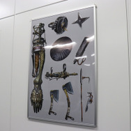 『SEKIRO』2時間プレイで気になった新要素を紹介―プレイ動画も録ってきました