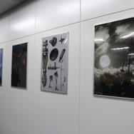 『SEKIRO』2時間プレイで気になった新要素を紹介―プレイ動画も録ってきました