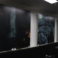 『SEKIRO』2時間プレイで気になった新要素を紹介―プレイ動画も録ってきました