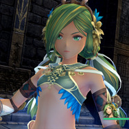 『イースVIII -Lacrimosa of DANA- スーパープライス』6月20日発売―あの名作が更にお買い得価格で登場！