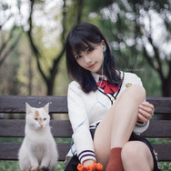 『SSSS.GRIDMAN』宝多六花