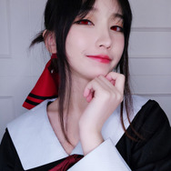 『かぐや様は告らせたい～天才たちの恋愛頭脳戦～』四宮かぐや