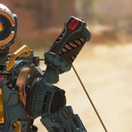 『Apex Legends』ウィングマン弱体化含む武器バランス調整アップデート実施―シーズン1でのレジェンド調整内容も公開