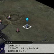 『スーパーロボット大戦T』「ボーナスシナリオ」のあらすじを一挙公開！本編では描かれない独自の展開が満載