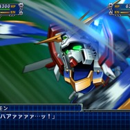 『スーパーロボット大戦T』「ボーナスシナリオ」のあらすじを一挙公開！本編では描かれない独自の展開が満載