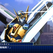 『スーパーロボット大戦T』「ボーナスシナリオ」のあらすじを一挙公開！本編では描かれない独自の展開が満載