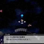 『スーパーロボット大戦T』「ボーナスシナリオ」のあらすじを一挙公開！本編では描かれない独自の展開が満載