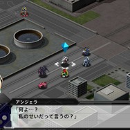 『スーパーロボット大戦T』「ボーナスシナリオ」のあらすじを一挙公開！本編では描かれない独自の展開が満載