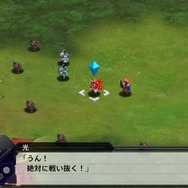 『スーパーロボット大戦T』「ボーナスシナリオ」のあらすじを一挙公開！本編では描かれない独自の展開が満載