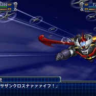 『スーパーロボット大戦T』「ボーナスシナリオ」のあらすじを一挙公開！本編では描かれない独自の展開が満載