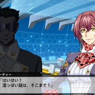 『スーパーロボット大戦T』「ボーナスシナリオ」のあらすじを一挙公開！本編では描かれない独自の展開が満載