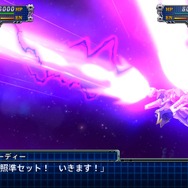 『スーパーロボット大戦T』「ボーナスシナリオ」のあらすじを一挙公開！本編では描かれない独自の展開が満載