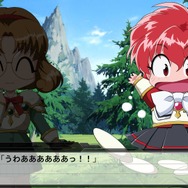 『スーパーロボット大戦T』「ボーナスシナリオ」のあらすじを一挙公開！本編では描かれない独自の展開が満載