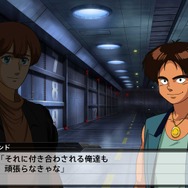 『スーパーロボット大戦T』「ボーナスシナリオ」のあらすじを一挙公開！本編では描かれない独自の展開が満載