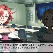 『スーパーロボット大戦T』「ボーナスシナリオ」のあらすじを一挙公開！本編では描かれない独自の展開が満載