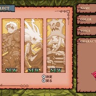 『Dragon Marked For Death』は“マルチ前提”のバランスなのか？ ぼっちでエンディングを目指してみた─最新アップデートもチェック【プレイレポ】