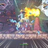 『Dragon Marked For Death』は“マルチ前提”のバランスなのか？ ぼっちでエンディングを目指してみた─最新アップデートもチェック【プレイレポ】