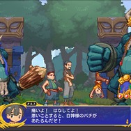 『Dragon Marked For Death』は“マルチ前提”のバランスなのか？ ぼっちでエンディングを目指してみた─最新アップデートもチェック【プレイレポ】