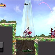 『Dragon Marked For Death』は“マルチ前提”のバランスなのか？ ぼっちでエンディングを目指してみた─最新アップデートもチェック【プレイレポ】