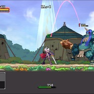 『Dragon Marked For Death』は“マルチ前提”のバランスなのか？ ぼっちでエンディングを目指してみた─最新アップデートもチェック【プレイレポ】