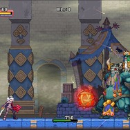 『Dragon Marked For Death』は“マルチ前提”のバランスなのか？ ぼっちでエンディングを目指してみた─最新アップデートもチェック【プレイレポ】