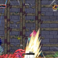 『Dragon Marked For Death』は“マルチ前提”のバランスなのか？ ぼっちでエンディングを目指してみた─最新アップデートもチェック【プレイレポ】