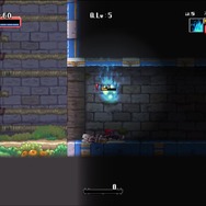 『Dragon Marked For Death』は“マルチ前提”のバランスなのか？ ぼっちでエンディングを目指してみた─最新アップデートもチェック【プレイレポ】