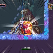 『Dragon Marked For Death』は“マルチ前提”のバランスなのか？ ぼっちでエンディングを目指してみた─最新アップデートもチェック【プレイレポ】