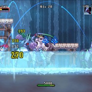 『Dragon Marked For Death』は“マルチ前提”のバランスなのか？ ぼっちでエンディングを目指してみた─最新アップデートもチェック【プレイレポ】