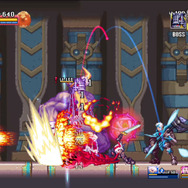 『Dragon Marked For Death』は“マルチ前提”のバランスなのか？ ぼっちでエンディングを目指してみた─最新アップデートもチェック【プレイレポ】