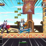 『Dragon Marked For Death』は“マルチ前提”のバランスなのか？ ぼっちでエンディングを目指してみた─最新アップデートもチェック【プレイレポ】