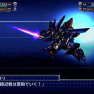 PS4/スイッチ『スーパーロボット大戦Ｔ』早期購入特典スペシャルシナリオのプレイ動画を公開！