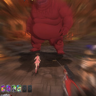 〈七つの大罪〉が待望のスマホゲームに！これはゲームというよりアニメを観ている感じー先行プレイレポート