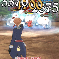 〈七つの大罪〉が待望のスマホゲームに！これはゲームというよりアニメを観ている感じー先行プレイレポート