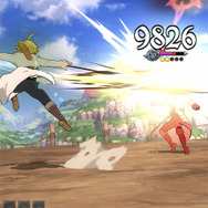 〈七つの大罪〉が待望のスマホゲームに！これはゲームというよりアニメを観ている感じー先行プレイレポート