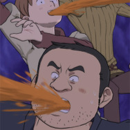 〈七つの大罪〉が待望のスマホゲームに！これはゲームというよりアニメを観ている感じー先行プレイレポート