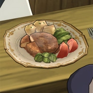 〈七つの大罪〉が待望のスマホゲームに！これはゲームというよりアニメを観ている感じー先行プレイレポート