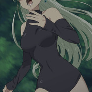 〈七つの大罪〉が待望のスマホゲームに！これはゲームというよりアニメを観ている感じー先行プレイレポート