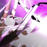 〈七つの大罪〉が待望のスマホゲームに！これはゲームというよりアニメを観ている感じー先行プレイレポート