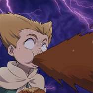 〈七つの大罪〉が待望のスマホゲームに！これはゲームというよりアニメを観ている感じー先行プレイレポート