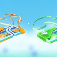 『ポケモン GO』新イベント「ランチレイドアワー」のテストを3月13日に実施―普段より「伝説レイドバトル」の数が増加！