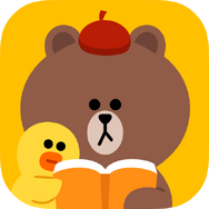 『デビル メイ クライ 5』コミカライズ決定！ 主人公は3体の魔獣を使役する謎の男「V」