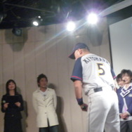 『逆転検事』発売記念パーティの様子をレポート