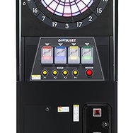 「セガフェス2019」出展内容が明らかに─さらに進化した超巨大UFOキャッチャーが再来!?